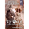 The Woman: Irene Adler and the Journey to America
