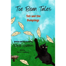 Toti and the Dumplings