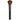 Blossom Travel Powder Brush - Travel Powder Brush