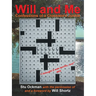 Will and Me: Confessions of a Crossword Junkie