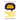 Communicating Resiliency and Efficacy in a Digital Age: Mediated Communities
