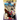 Pep Squad Mysteries Book 20: Riddle of the Red Rock