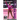 Simone Biles: Superstar of Gymnastics: GymnStars Volume 6