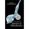 Haven of Obedience