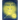 Little Light's Dream