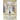 Through the Eyes of a Young Physician Assistant