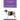 Australian Shepherd Activities Australian Shepherd Tricks, Games & Agility. Includes: Australian Shepherd Beginner to Advanced Tricks, Series of Games