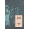 Samuel Johnson on Shakespeare: The Discipline of Criticism