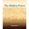 The Hidden Power (1922)