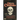 Death Obsessed