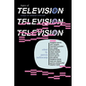 Logics of Television