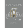 Lamentations: At His Feet Studies