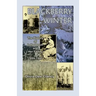 Blackberry Winter