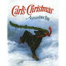 Carl's Christmas