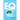 The Power of Eq: Stronger Leadership Through Emotional Intelligence