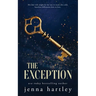 The Exception
