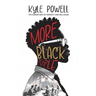 More Black People: The darker side to diversity and inclusion