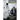 In the Crucible of Chronic Lyme Disease: Collected Writings & Associated Materials