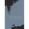 Midwatch