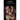 Tupac