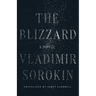 Blizzard