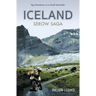 Iceland Serow Saga: Big Adventures on a Small Motorbike