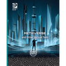 Metaverse and Other Virtual Tech