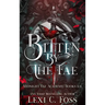 Bitten by the Fae: Midnight Fae Books 1- 4