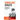 Knowledge Athlete: Outcompete In The Knowledge Economy