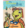 The Tortoise and the Hair