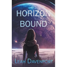 Horizon Bound