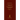 The Harvard Classics: Volume 15 - John Bunyan and Izaak Walton (Rogershaven Facsimile Edition)