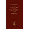 The Harvard Classics: Volume 15 - John Bunyan and Izaak Walton (Rogershaven Facsimile Edition)