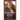 Jennifer Lopez: A Biography