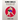 Sumo Skills: Instructional Guide for Competitive Sumo