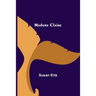 Madame Claire