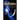 Keys To Soul Evolution
