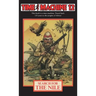 Time Machine 12: Search for the Nile