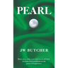 Pearl