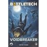 BattleTech: VoidBreaker