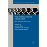 The International Crime Drop: New Directions in Research