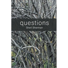 questions