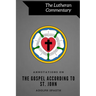 Annotations on the Gospel According to St. John