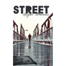 Street