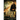Hidden Blade