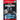 DK Super Readers Level 3 Star Wars the Mandalorian the Adventures of Din Djarin