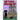 Return to the Snake Pit: Daily Diary Comics 2022-2024, San Francisco-Richmond