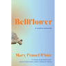 Bellflower