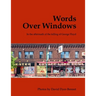 Words Over Windows: In the aftermath of the killing of George Floyd