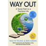 Way Out: A Taoist Path To a Fearless Life